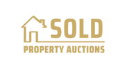 Soldproperty Auctions
